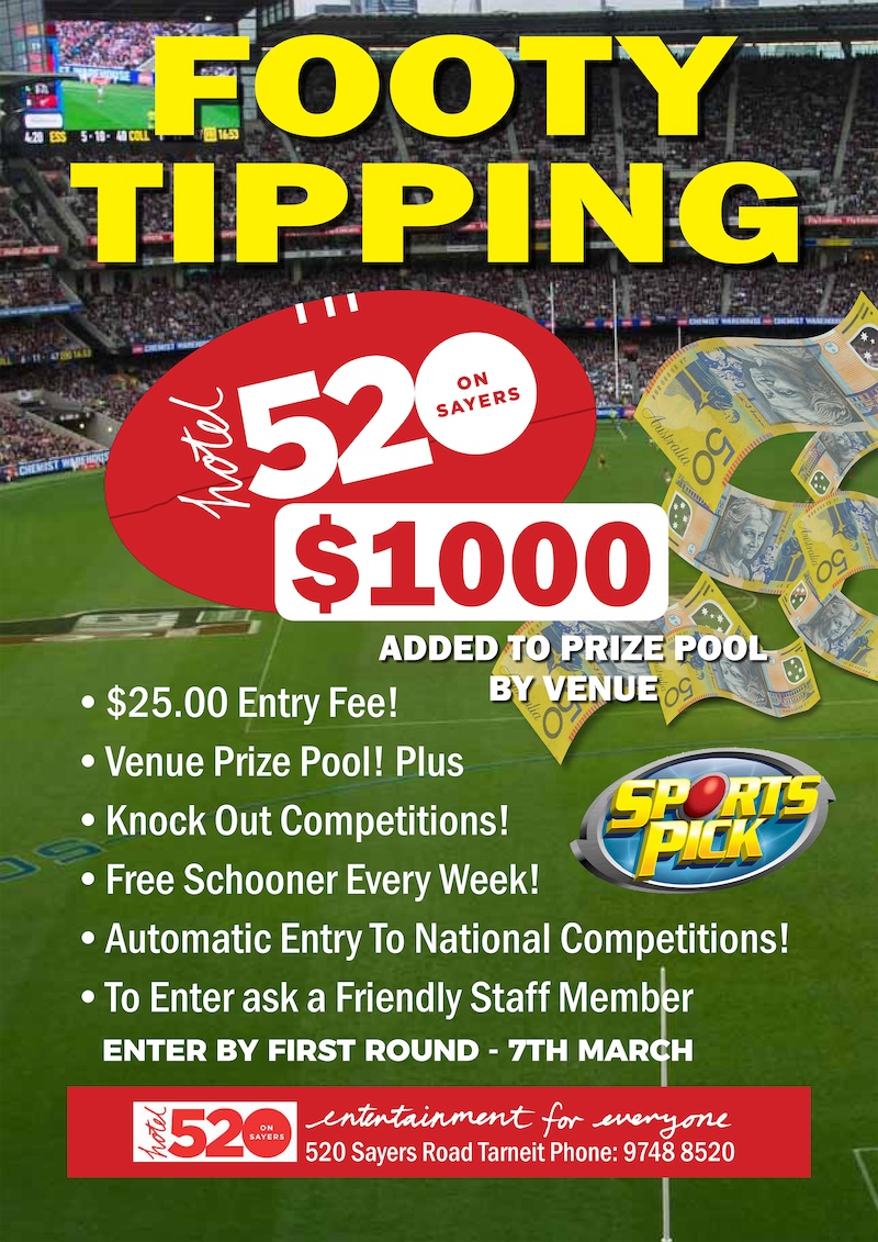 footy-tipping-sign-2023.jpg
