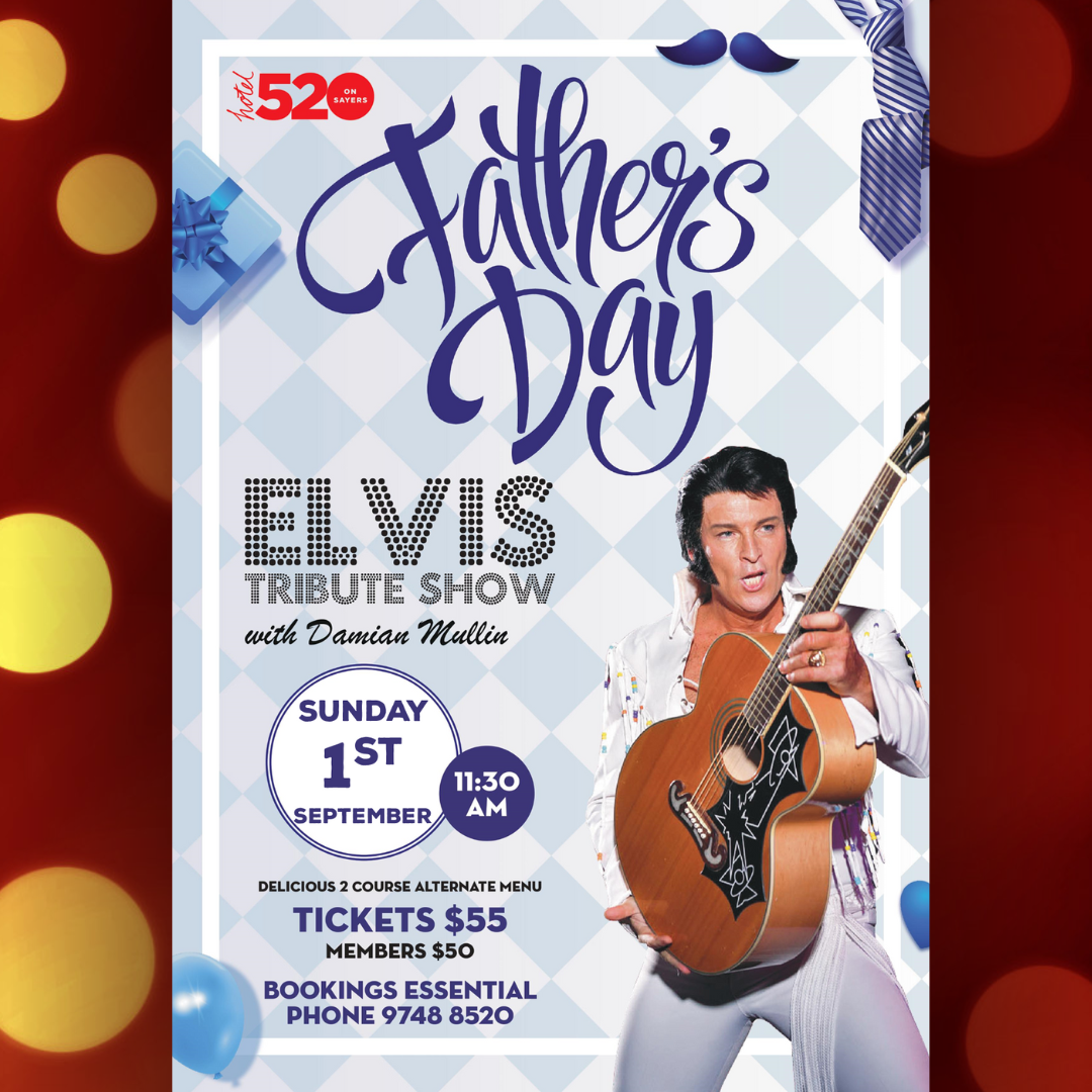 fathers-day-elvis-2024.png
