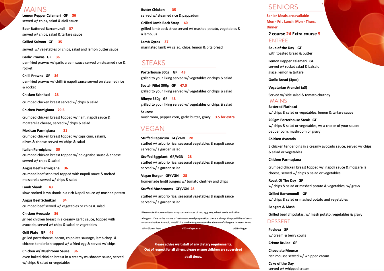 bistro-menu-july-2024-s.png