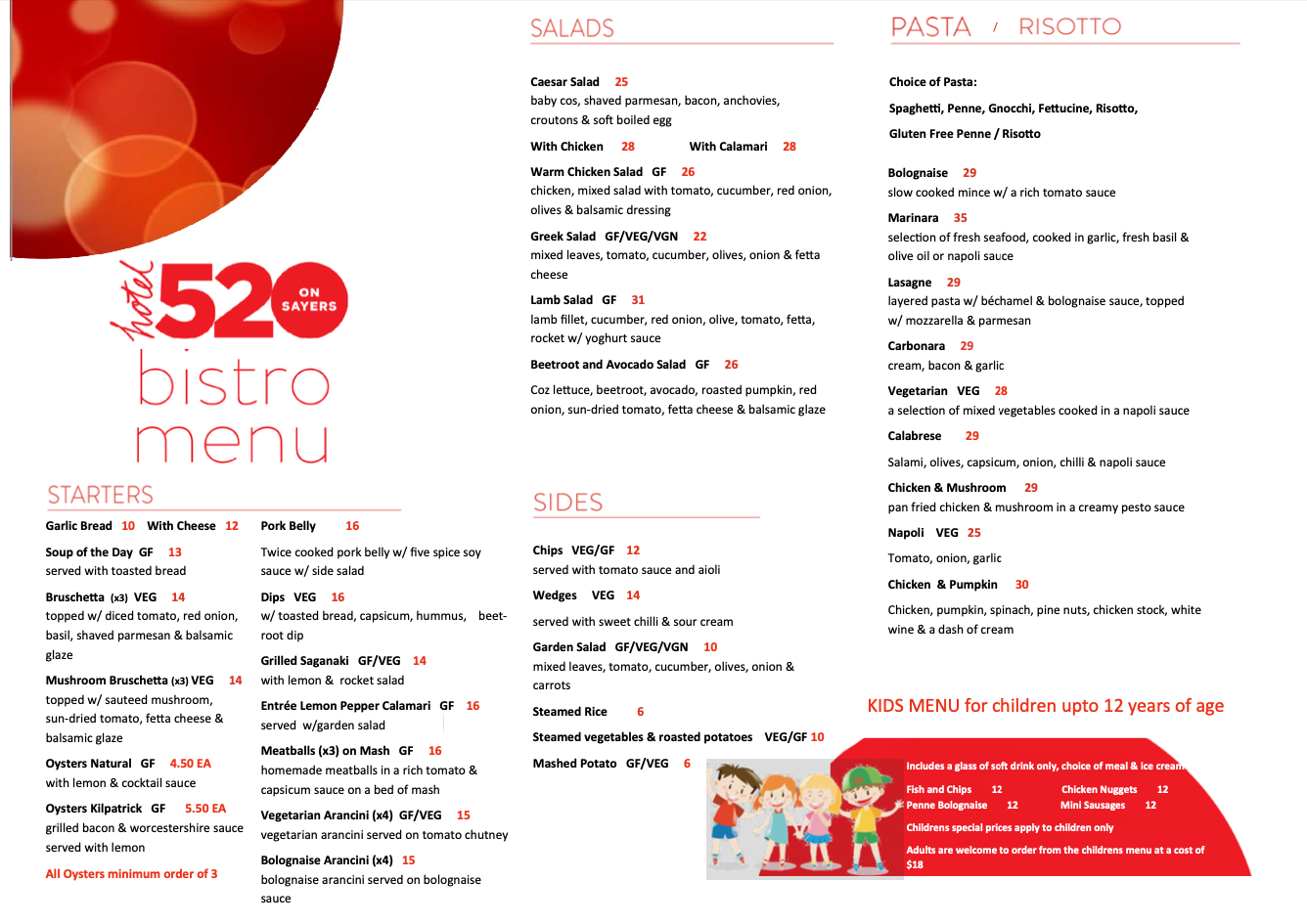 bistro-menu-july-2024.png