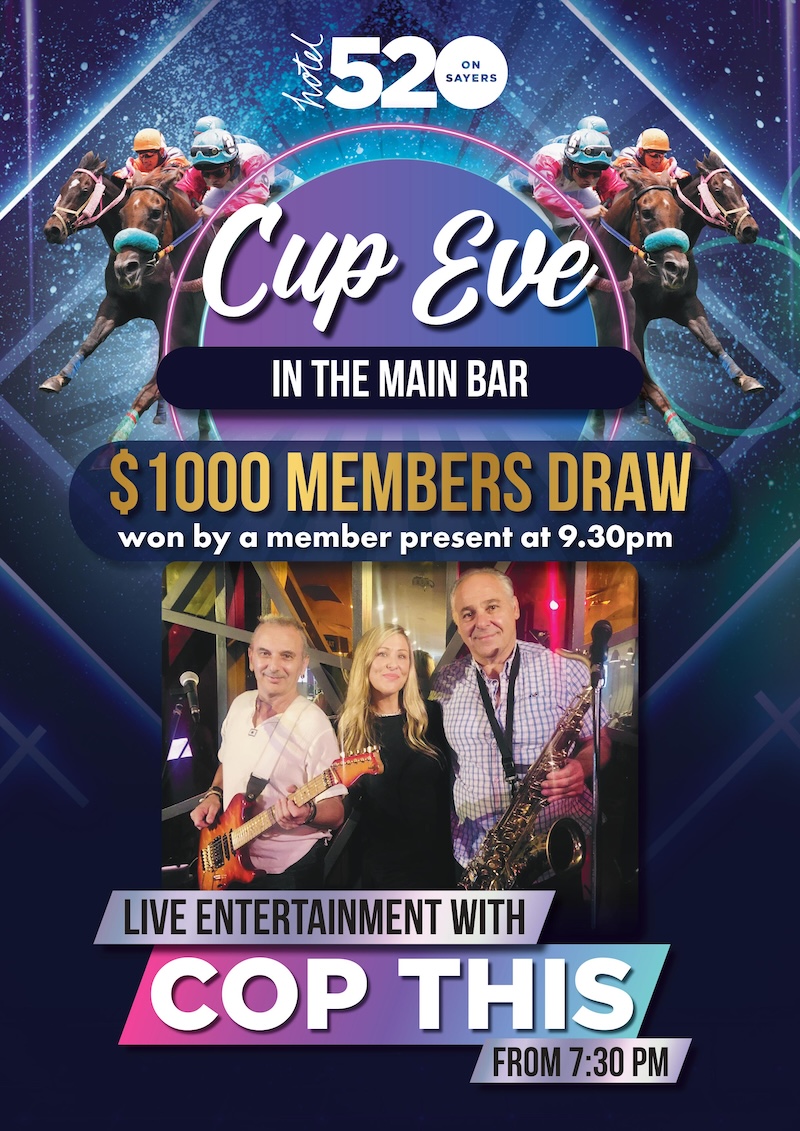 cup-eve-main-bar.jpg