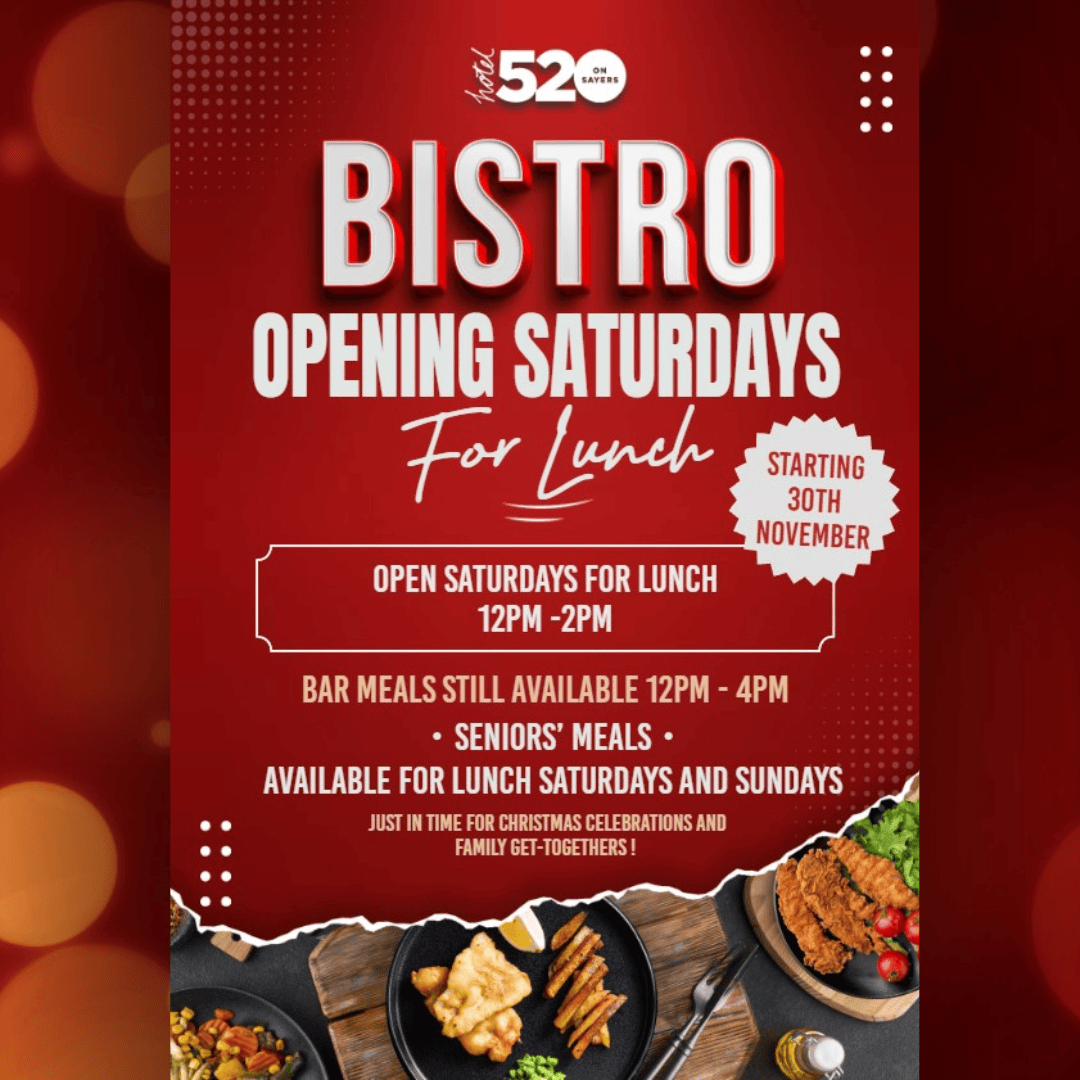 bistro_open_saturdays_poster.png