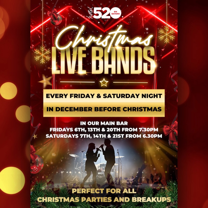 hotel-520-christmas-live-bands-poster.jpg