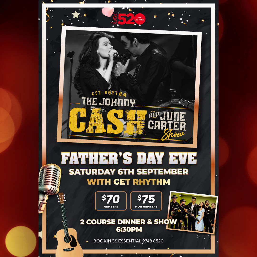 fathers-day-eve-poster.jpg