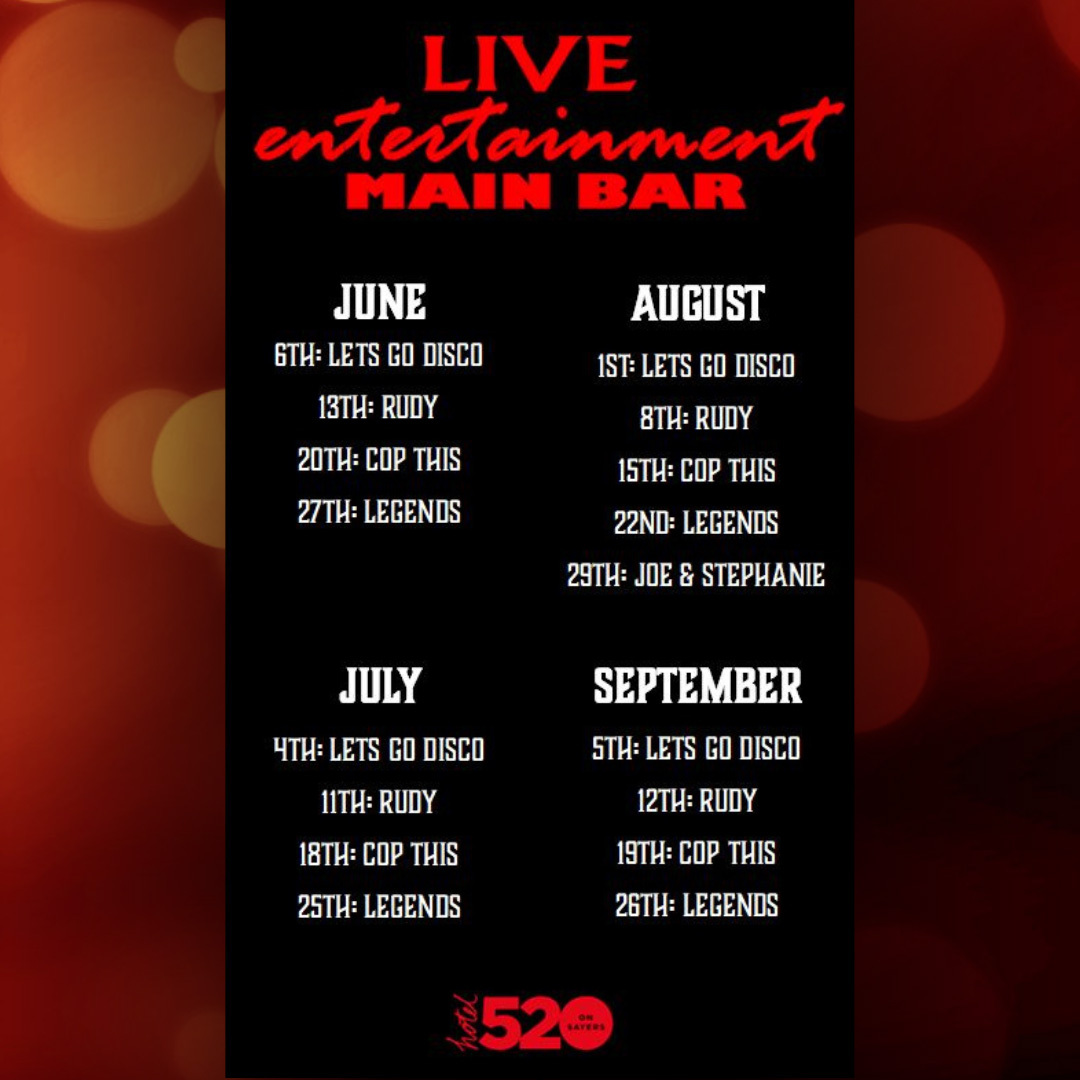 hotel-520-live-entertainment-main-bar.jpg