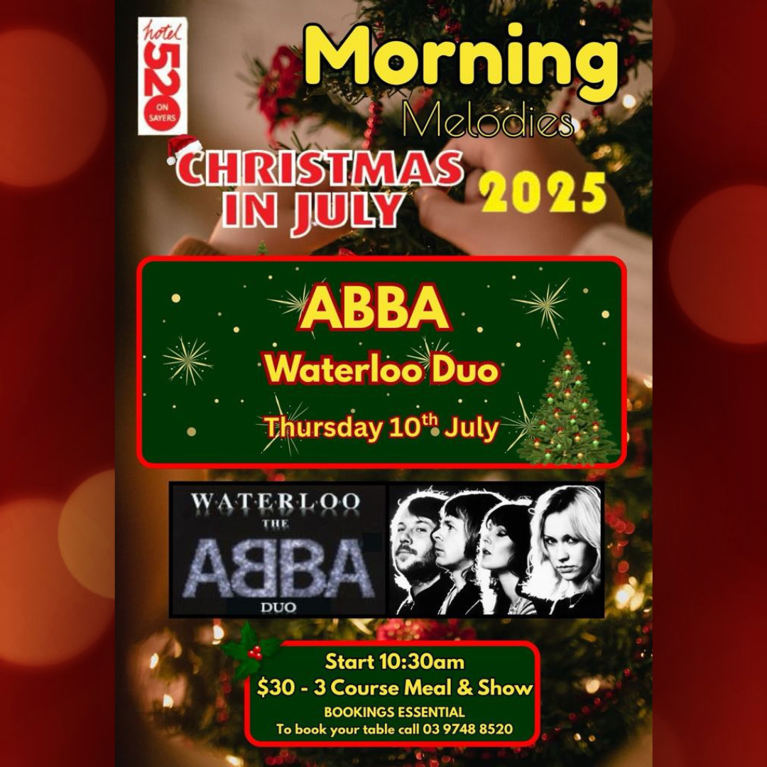morning-melodies-christmas-in-july-abba-waterloo-duo.jpg