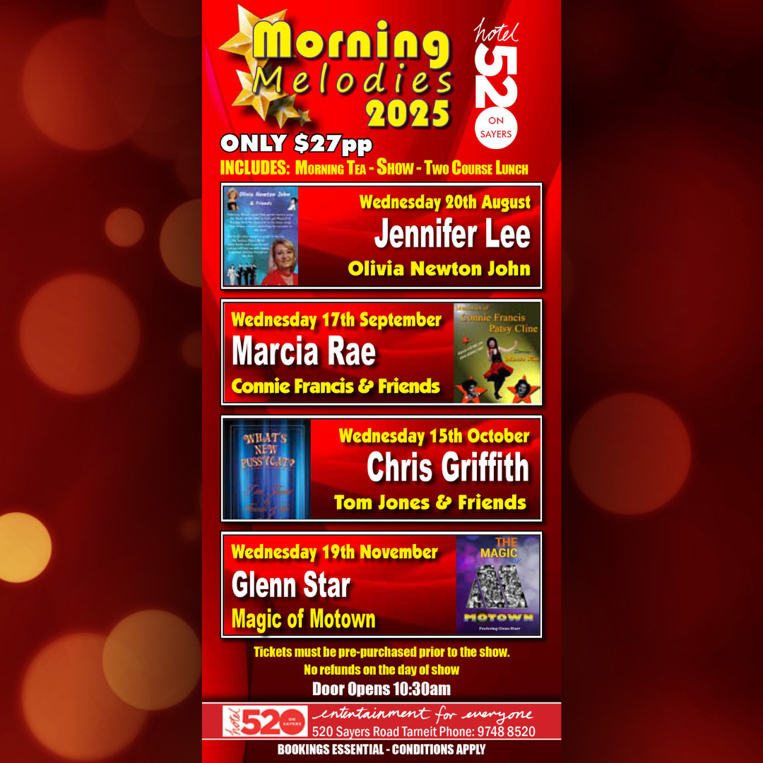 morning-melodies-poster.jpg