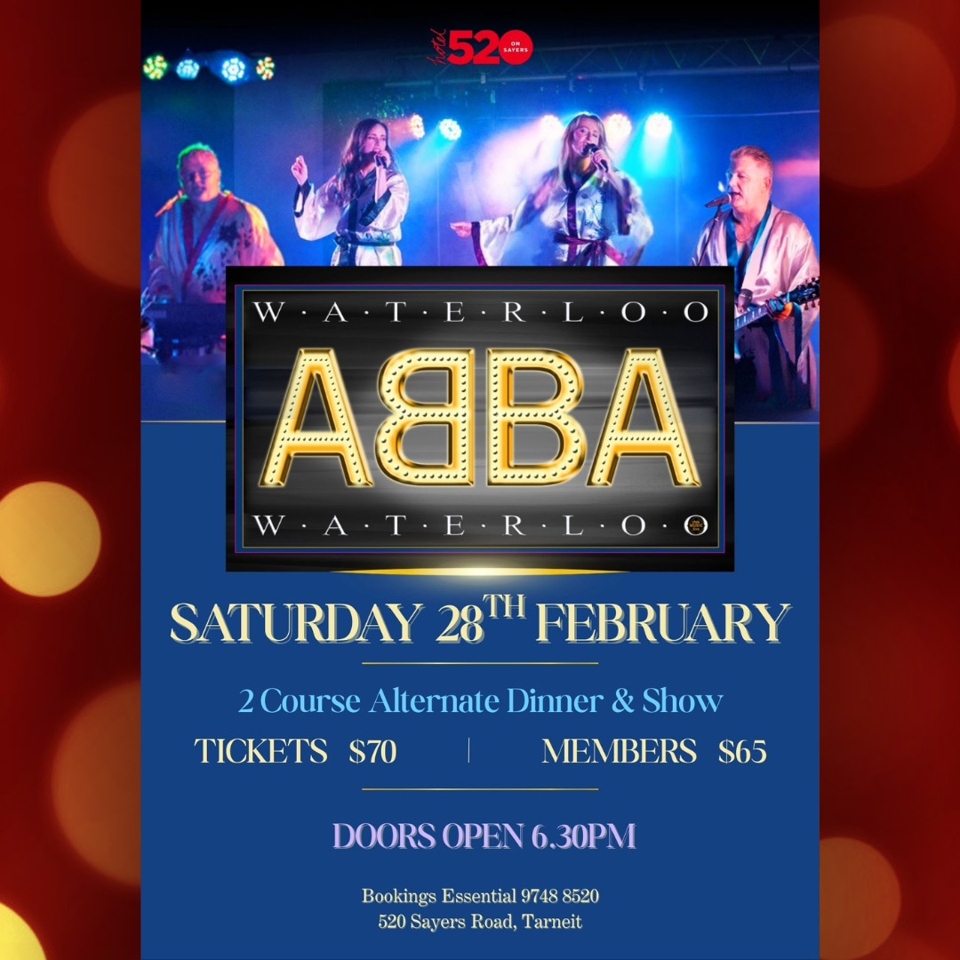abba-waterloo-poster.jpg