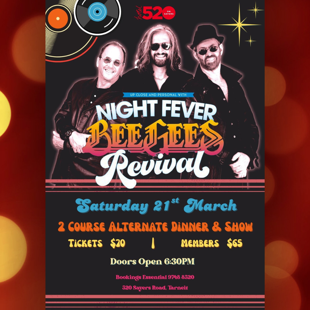 bee-gees-revival-poster.jpg