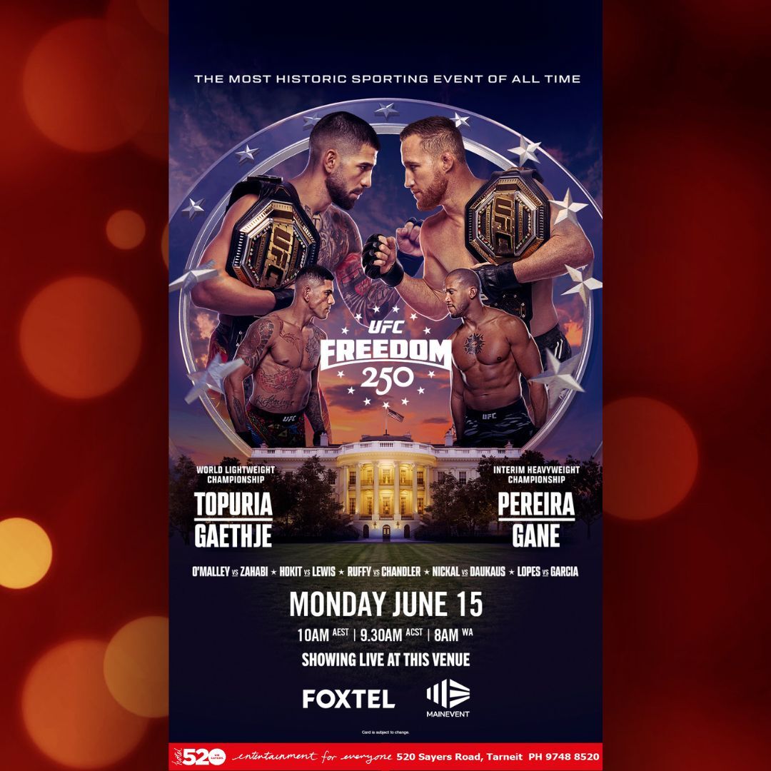 ufc-freedom-250-1.jpg