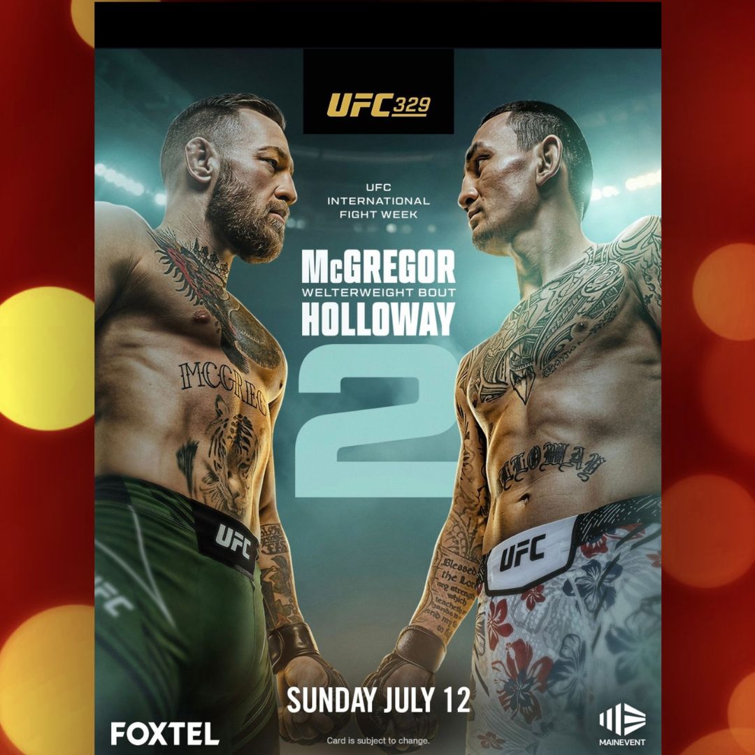 ufc-329.jpg