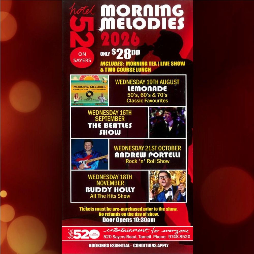 2026_morning_melodies_-_aug-nov_1000x1000.jpg