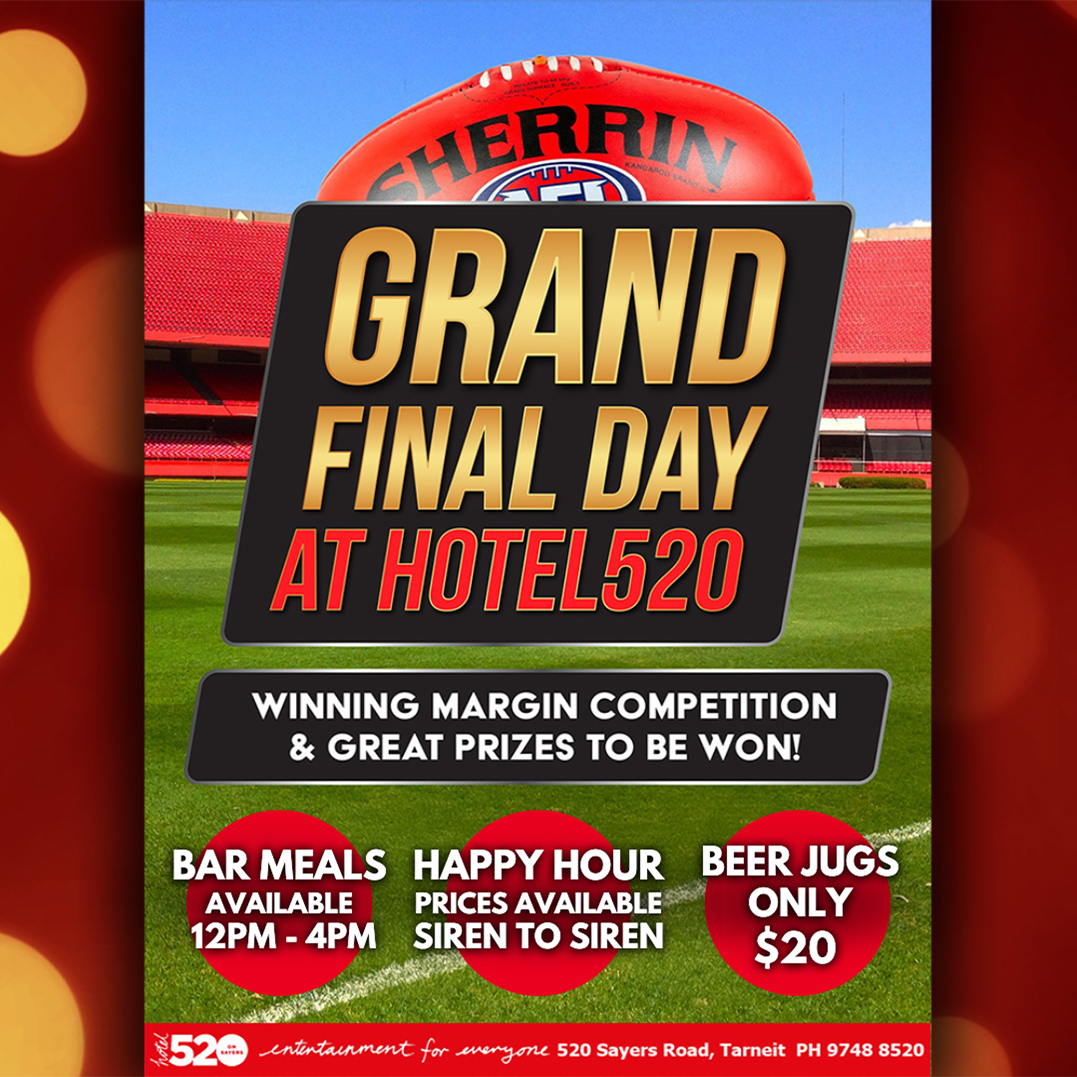 2026-grand-final-day.png